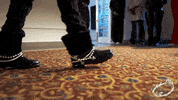 whensmokeclears fashion show walking nyfw GIF