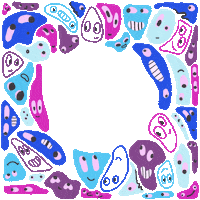 Mtv Health Sticker by INTO ACTION