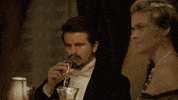 comedy central water GIF by Another Period