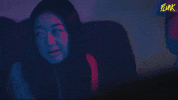 FlunkSeries lgbt smh eyeroll smdh GIF