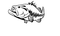 Sticker by Hotspot Design