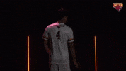Msoc GIF by CUCougars