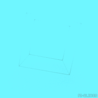 trippy GIF by Pi-Slices