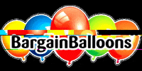 bargainballoons bargainballoons GIF