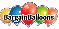 bargainballoons bargainballoons GIF