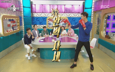 parkds giphyupload GIF