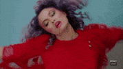 photo shoot finale GIF by America's Next Top Model
