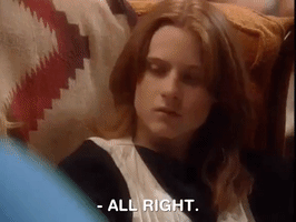 salute your shorts nicksplat GIF