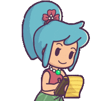 Draw Understand Sticker by Castaways