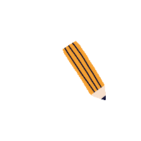 Drawing Doodle Sticker