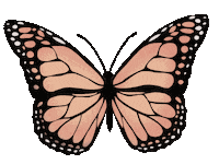 Taylor Swift Pink Sticker