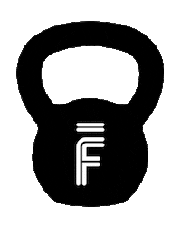 facilitiesfitness gym facilities facilitiesfitness ff8wc Sticker