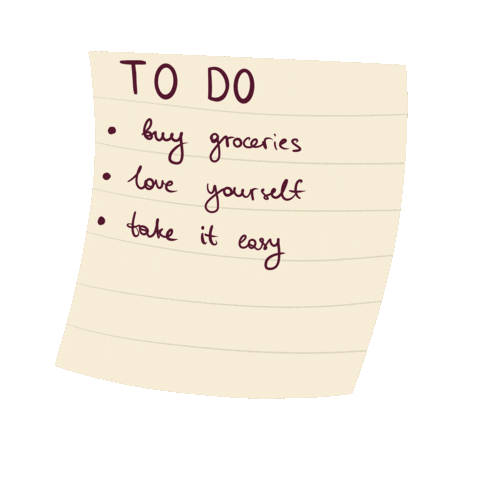 knovosad woman women mask shoes Sticker