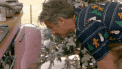 Bake Off Christmas GIF by VIER