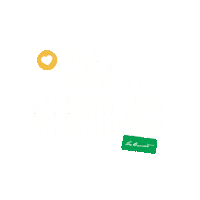 leoburnettar  Sticker
