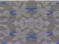 Art Glitch GIF