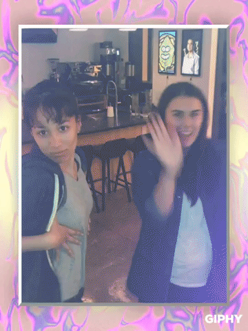 framebeta GIF