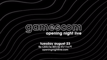 gamescom opening night live 22