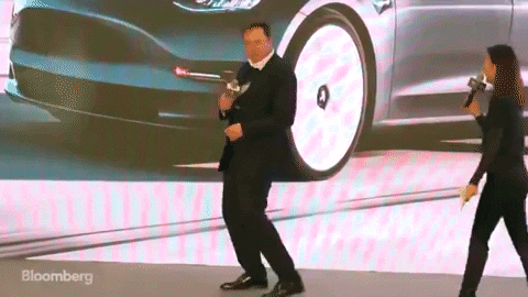 tulsimo giphygifmaker GIF