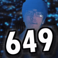 649