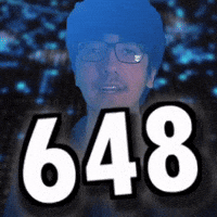 648