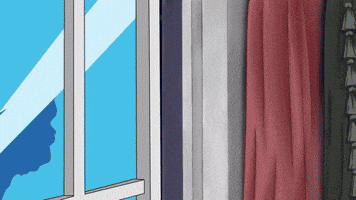 Merry Christmas Marv