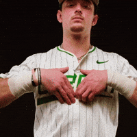 College Baseball GIF by GoDucks