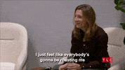 90 Day Fiance Steven GIF by TLC