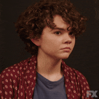 betterthingsfx better things better things fx betterthingsfx betterthings GIF