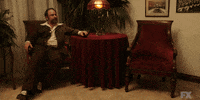 betterthingsfx fx networks better things better things fx betterthingsfx GIF