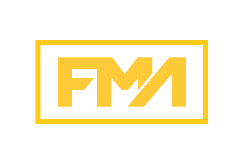 Fma Sticker by Familia MA