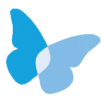 imagine-for-margo papillon i4m imagineformargo volpapillon Sticker