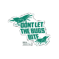 2025 Sticker by rewegroup