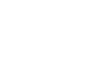 messingschlager logo shopping bike shop Sticker