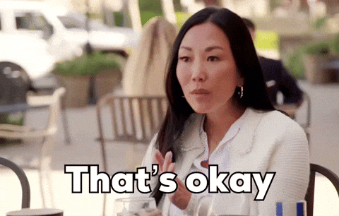 Dustin_Cone okay whatever support housewives GIF