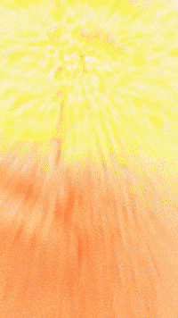 Cartman Kennysouthpark GIF by Youtooz