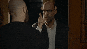 Jordi Baste T2 GIF by No pot ser! TV3