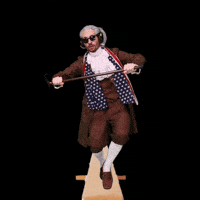 Falling Off Cirque Du Soleil GIF