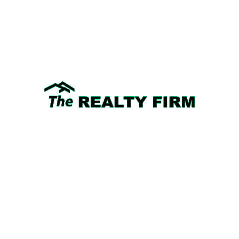 CraigVoakes house realtor sold london Sticker