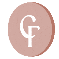 Classyfit Sticker by Sarah Classyfitgaine