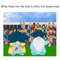 School Graduate GIF