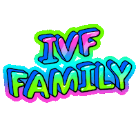 Mom Sticker by All Better