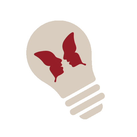 recaviglia giphyupload rc ideia autoconhecimento Sticker