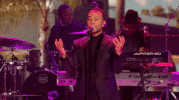 nyre 17 GIF by New Year's Rockin' Eve