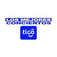 Sticker by Tigo Guatemala