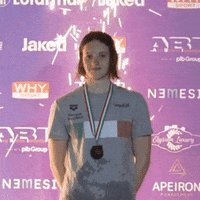 Sport Swim GIF by Aqua Alpha