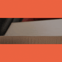 Alpha Sloth GIF by Gravitas Ventures