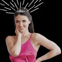 Alpha Sloth GIF by Gravitas Ventures