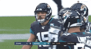 Regular Season Football GIF by NFL