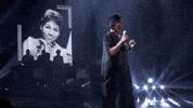 american music awards 2018 GIF by AMAs